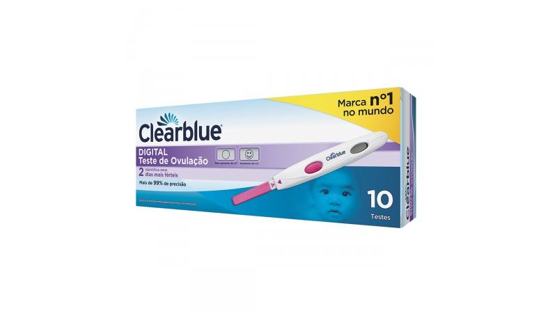 teste-de-ovulacao-digital-clearblue-com-10-unidades