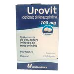 urovit-100mg-25-comprimidos