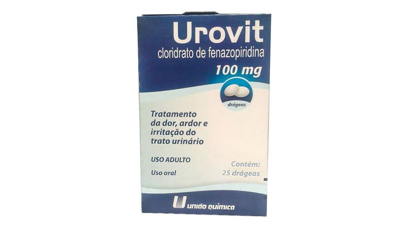 urovit-100mg-25-comprimidos