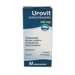 urovit-200mg-18-comprimidos