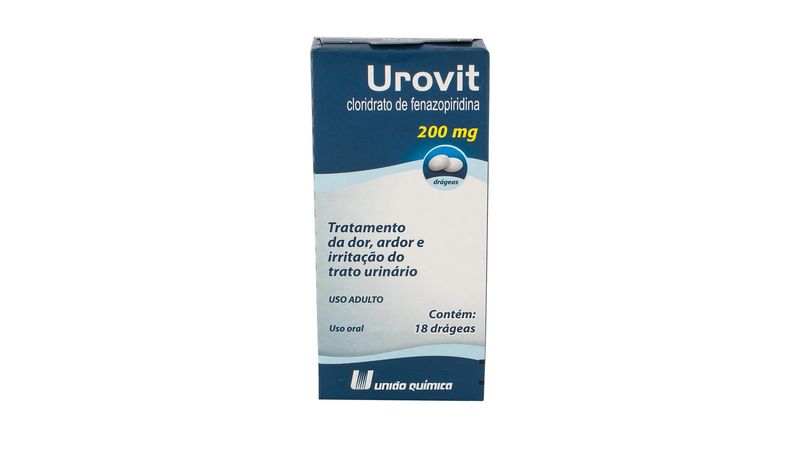 urovit-200mg-18-comprimidos