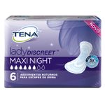 absorvente-tena-lady-maxi-night-6un