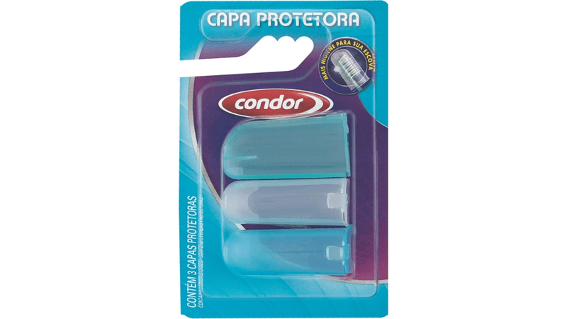capa-para-escovas-protetor-cerdas-condor-3un