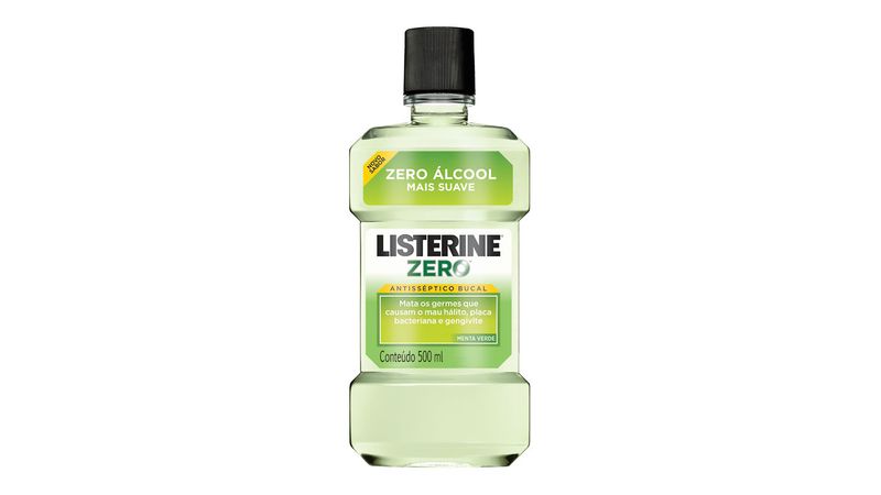 listerine-zero-menta-verde-500ml
