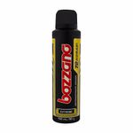 desodorante-bozzano-aerosol-extreme-150ml