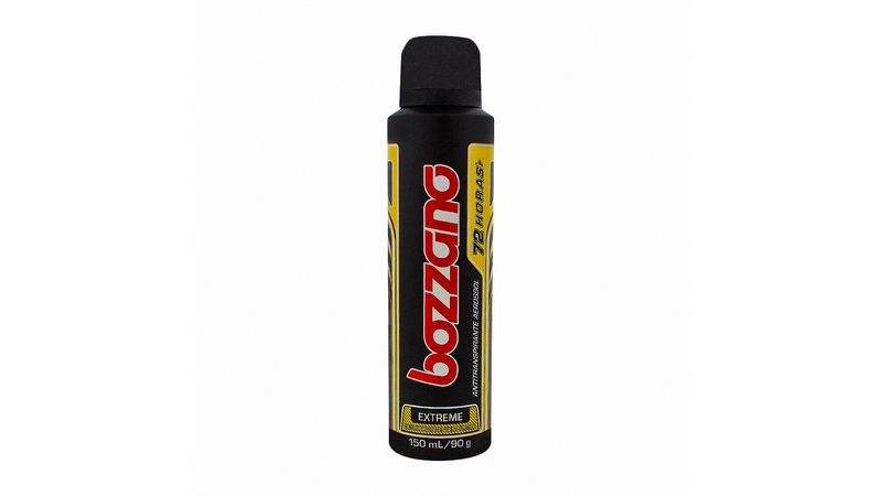 desodorante-bozzano-aerosol-extreme-150ml