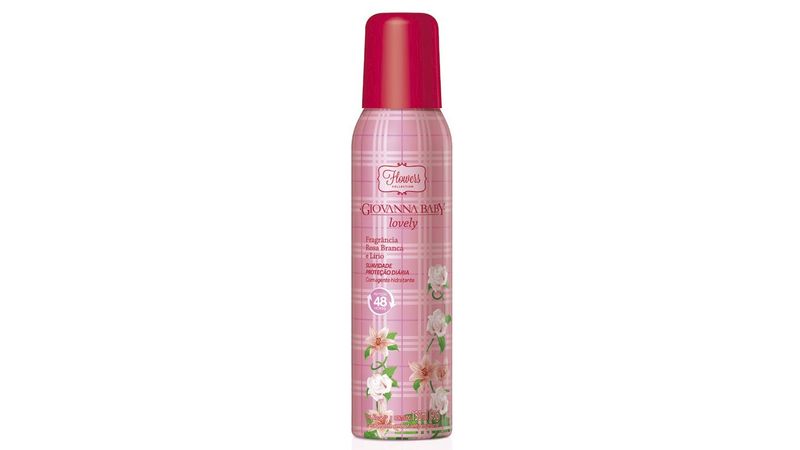 desodorante-giovanna-baby-aerosol-flowers-lovely-150ml
