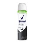 desodorante-rexona-aerosol-invisible-comprimido-53g
