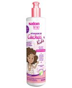 salon-line-ativador-de-cachos-sos-kids-300ml