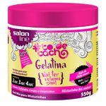 salon-line-gel-gelatina-to-de-cacho-vai-ter-volume-sim-550g