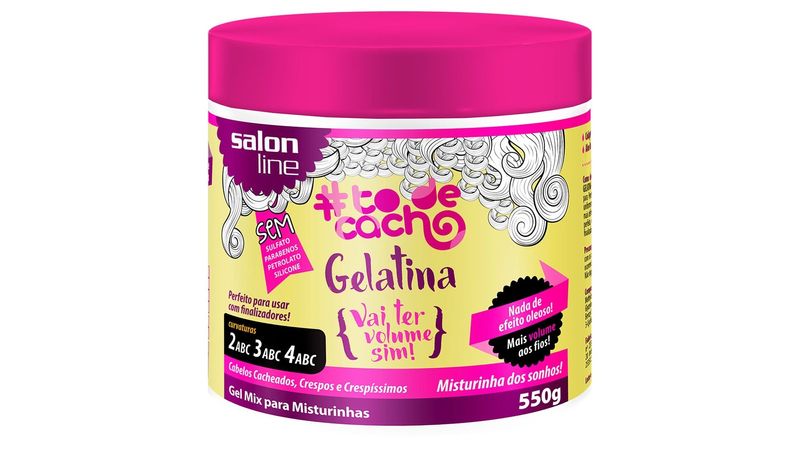 salon-line-gel-gelatina-to-de-cacho-vai-ter-volume-sim-550g