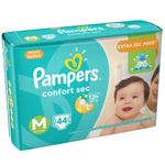 fralda-pampers-confort-sec-m-44-unidades