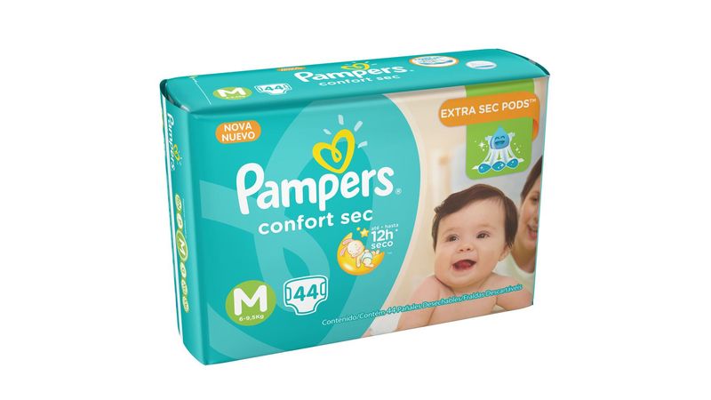 fralda-pampers-confort-sec-m-44-unidades