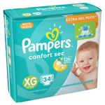 fralda-pampers-confort-sec-xg-34-unidades