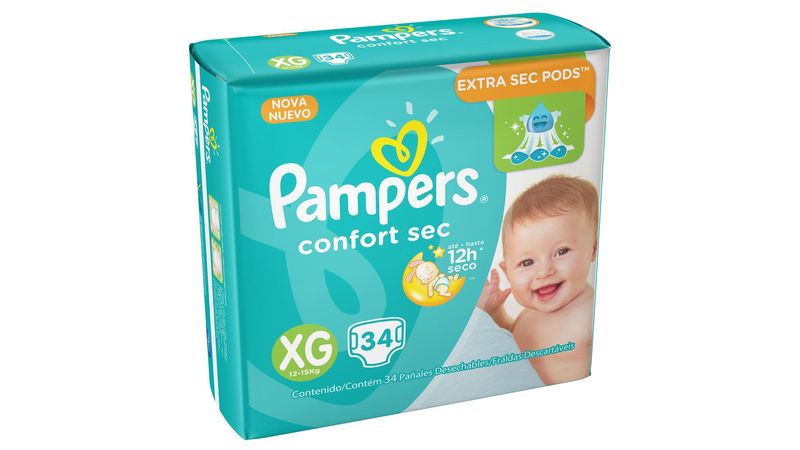 fralda-pampers-confort-sec-xg-34-unidades