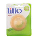 bico-de-mamadeira-lillo-super-latex-1un