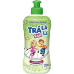 creme-de-pentear-tra-la-la-antifrizz-300ml