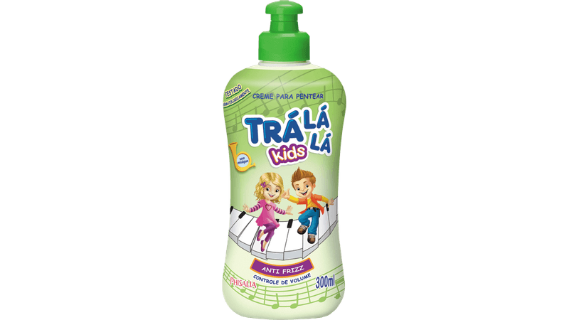 creme-de-pentear-tra-la-la-antifrizz-300ml