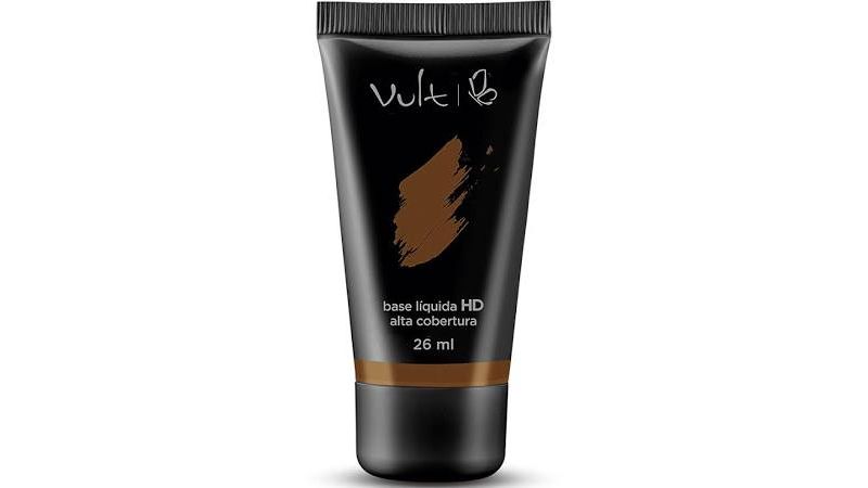 base-liquida-vult-hd-alta-cobertura-26ml-cor-m-25