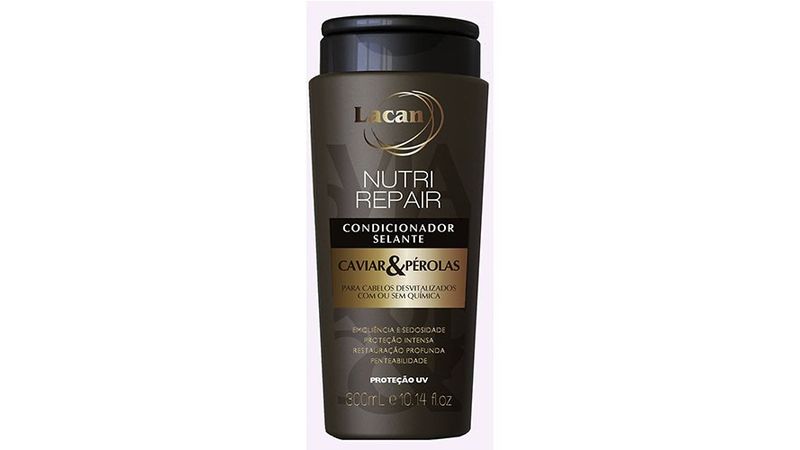 condicionador-lacan-caviar-e-perolas-condicionador-selante-300ml
