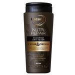 shampoo-lacan-caviar-e-perolas-anti-idade-300ml