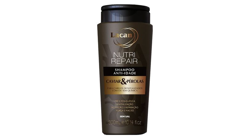 shampoo-lacan-caviar-e-perolas-anti-idade-300ml