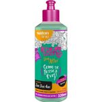 salon-line-to-de-cacho-gel-liquido-day-after-300ml