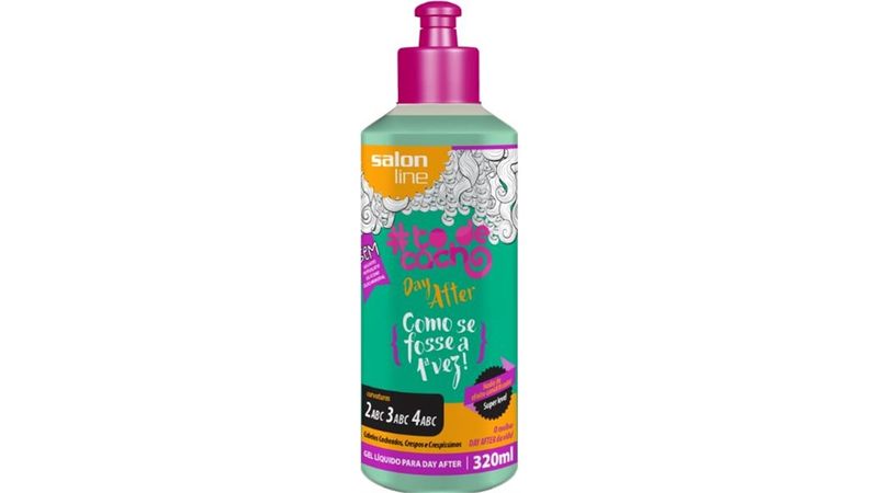 salon-line-to-de-cacho-gel-liquido-day-after-300ml