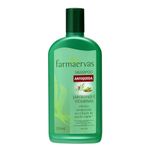 shampoo-farmaervas-antiqueda-320ml