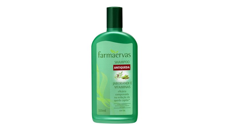 shampoo-farmaervas-antiqueda-320ml