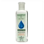 shampoo-flores-vegetais-ph-neutro-300ml
