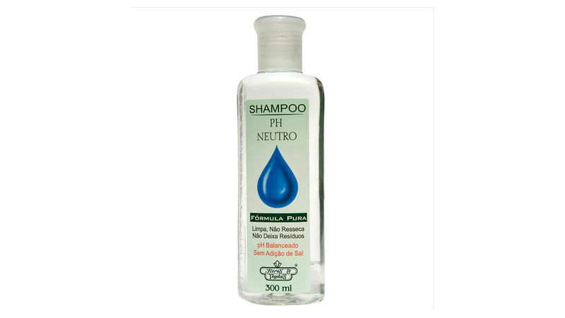 shampoo-flores-vegetais-ph-neutro-300ml