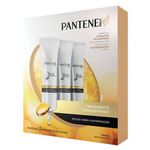 ampola-tratamento-pantene-hidro-cauterizacao-15ml-3un