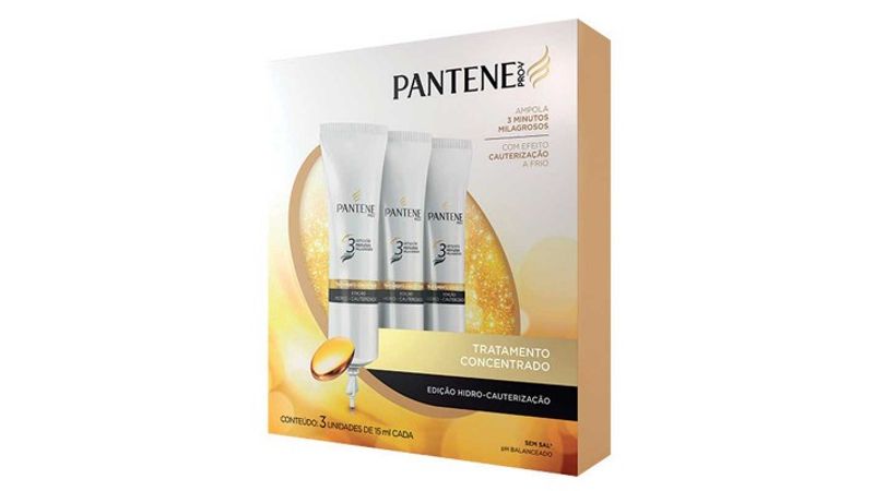 ampola-tratamento-pantene-hidro-cauterizacao-15ml-3un
