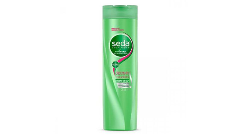shampoo-seda-crescimento-saudavel-325ml