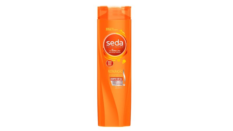 shampoo-seda-restauracao-instantanea-325ml