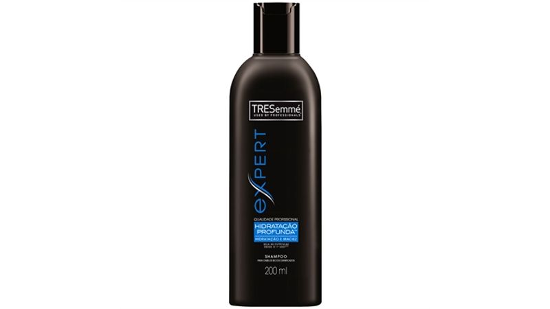 shampoo-tresemme-hidratacao-profunda-200ml