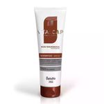 shampoo-belofio-vitalcap-sos-mandioca-sem-sal-240ml