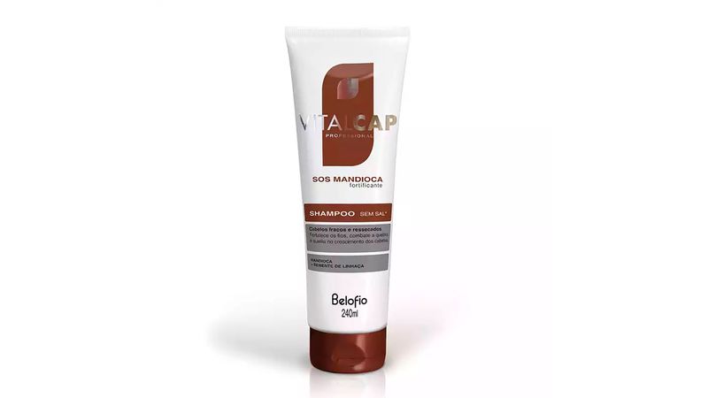 shampoo-belofio-vitalcap-sos-mandioca-sem-sal-240ml