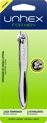 cortador-de-unha-lateral-unhex