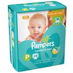 fralda-pampers-confort-sec-p-28-unidades