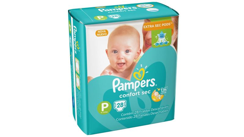 fralda-pampers-confort-sec-p-28-unidades
