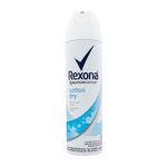 desodorante-rexona-aerosol-cotton-dry-feminino-150ml