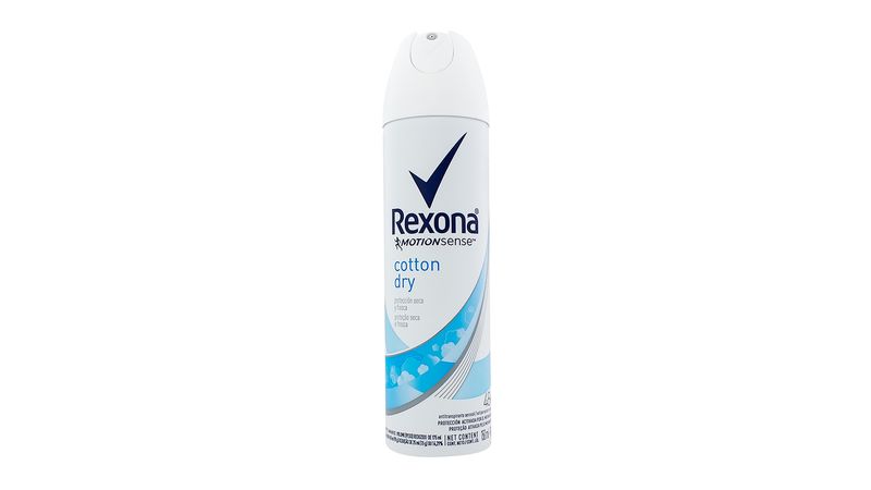 desodorante-rexona-aerosol-cotton-dry-feminino-150ml