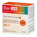 barivit-sabor-laranja-60-comprimidos-mastigaveis
