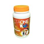 vitaone-c-kids-25-gomas-mastigaveis