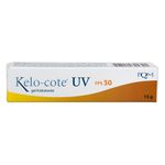 kelo-cote-uv-gel-15g