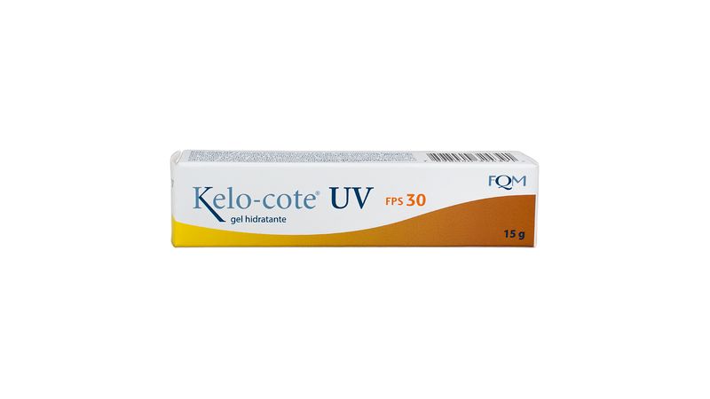 kelo-cote-uv-gel-15g