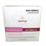 eximia-firmalize-age-complex
