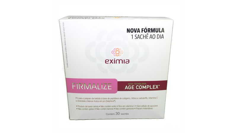 eximia-firmalize-age-complex